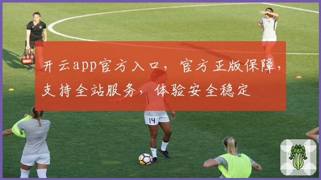 开云app官方入口,官方正版保障,支持全站服务,体验安全稳定